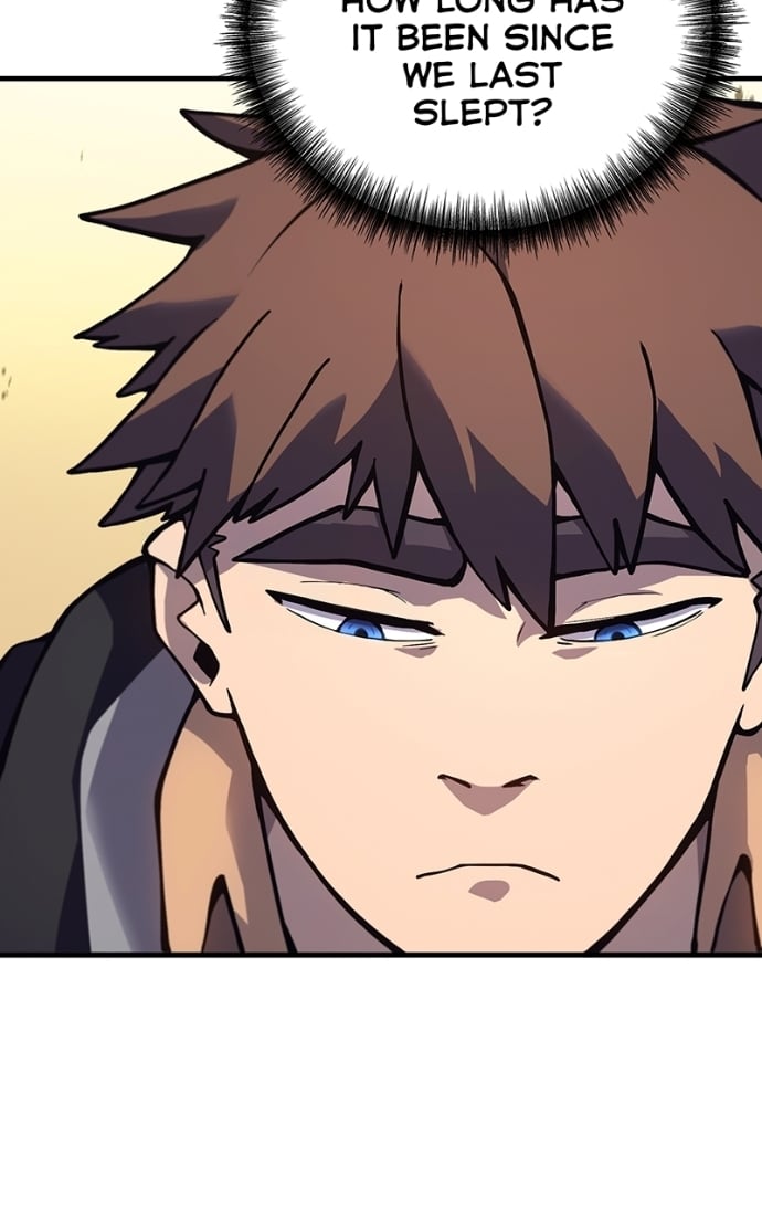 Dungeon Crawler Carl Chapter 18 image 014